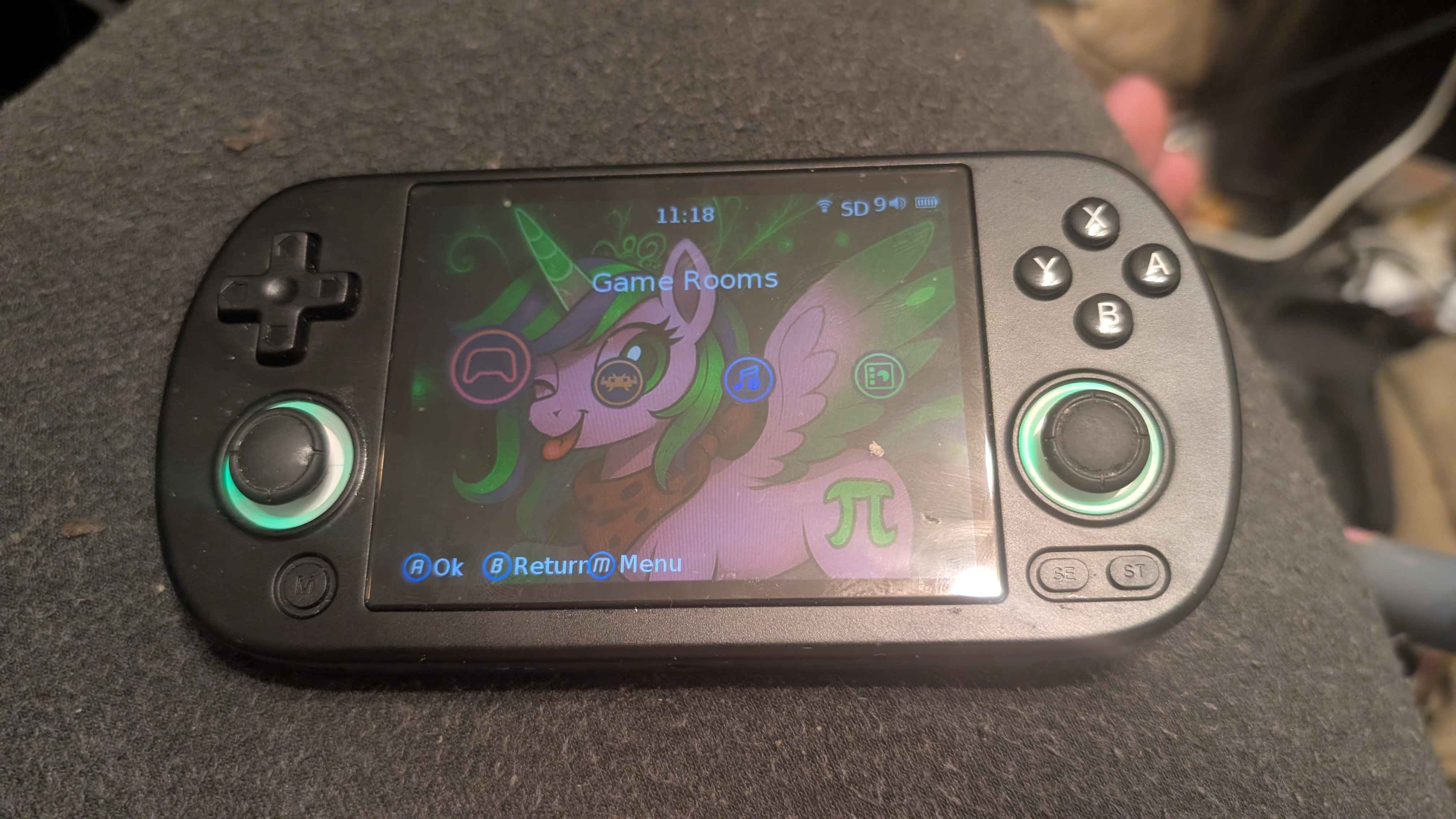 ITS ALIVE ITS ALIVE