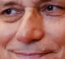 :pope: